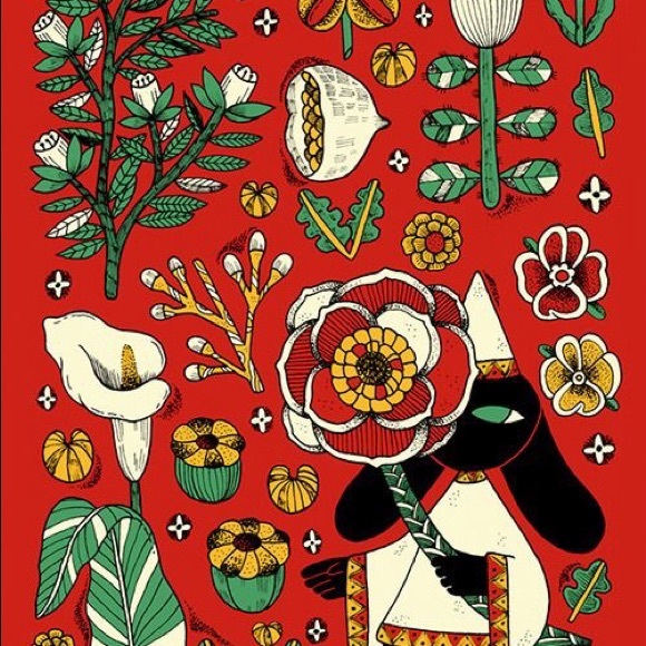 Meet your Posher, Emily - Picture 1 of 1